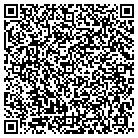 QR code with Automated Mailroom Systems contacts