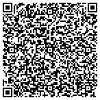 QR code with Plain & Fancy Farm & Dining Rm contacts