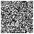 QR code with Valley Precision Machine Inc contacts