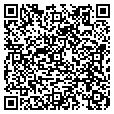 QR code with G B M contacts