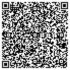 QR code with Robert E Rhodes Masonry contacts