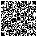 QR code with Salik Hardware contacts