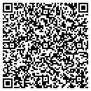 QR code with Computer Troubleshooters contacts