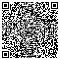 QR code with Eleanors Style Shop contacts