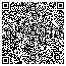 QR code with Com TEC Installations Inc contacts