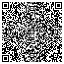 QR code with Vincevent V Rodgers Funeral contacts