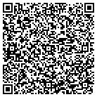 QR code with Reflections Styling Studio contacts