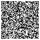 QR code with Cafe Contrary contacts
