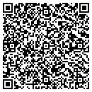 QR code with Shorok Communications contacts