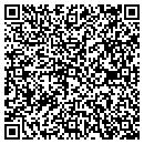 QR code with Accents Hardscaping contacts