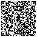 QR code with A Class Act contacts