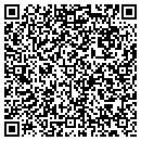 QR code with Marc Hart Tailors contacts