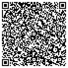QR code with Broad Run Sewer Co contacts