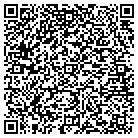 QR code with Lingenfelter Forestry Service contacts