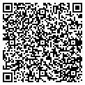 QR code with Laundrymat contacts