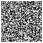 QR code with Labathe Building & Tile Co contacts