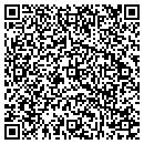 QR code with Byrne & Neyhart contacts