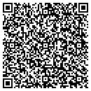 QR code with D-Bug Waterproofing contacts