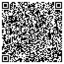 QR code with Quilt Store contacts