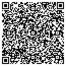 QR code with Townsend Financial Services contacts