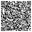 QR code with A C A contacts