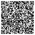 QR code with Outlet Center The contacts