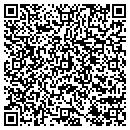 QR code with Hubs Healthcare Corp contacts