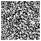 QR code with Homestead Coal Co contacts
