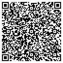 QR code with Klingensmith Lee Heating & AC contacts