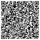 QR code with Kennedy Mortgage Corp contacts