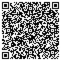 QR code with Anylises Havajava contacts