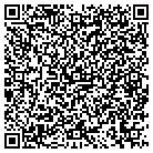 QR code with House Of Contracting contacts