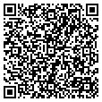 QR code with Allstate contacts