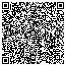 QR code with George C Kaplan MD contacts