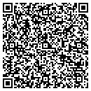 QR code with Training Center Southeast contacts