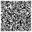 QR code with Daniel Boone Jr High School contacts