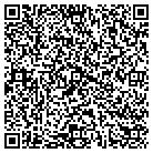 QR code with Uniglobe Ultimate Travel contacts