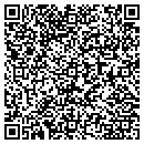 QR code with Kopp Skid Loader Service contacts