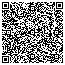 QR code with Foglio Mechanical Inc contacts