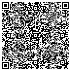 QR code with Rena Rowan Foundation-Homeless contacts