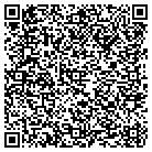QR code with Buffalo Valley Monitoring Service contacts