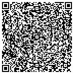 QR code with Burdell Snyder Plumbing & Heating contacts