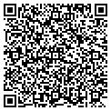 QR code with Jennings James contacts