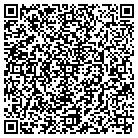 QR code with Mercy Suburban Hospital contacts