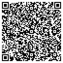 QR code with Peachey Custom Service contacts