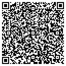 QR code with Womens New Beginning contacts