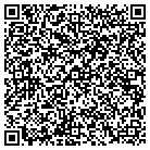 QR code with Mental Retardation Service contacts