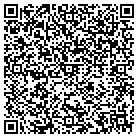 QR code with Pediatric Care N Pittsburgh PC contacts