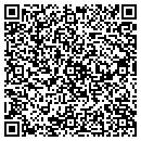 QR code with Risser Jeffrey L General Cnstr contacts