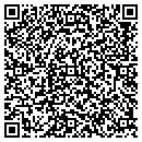 QR code with Lawrence B Niemann Atty contacts